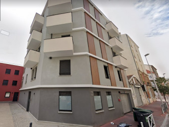 Appartement a louer montrouge - 3 pièce(s) - 74 m2 - Surfyn