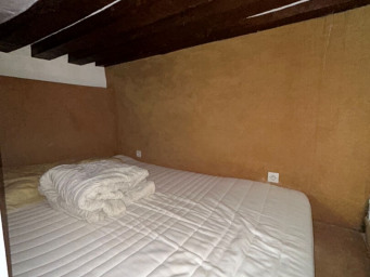 Appartement a louer saint-germain-en-laye - 1 pièce(s) - 21 m2 - Surfyn