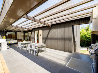 Maison a louer saint-brieuc - 6 pièce(s) - 200 m2 - Surfyn