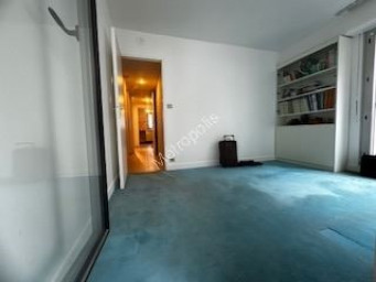Appartement a louer paris-5e-arrondissement - 3 pièce(s) - 66 m2 - Surfyn