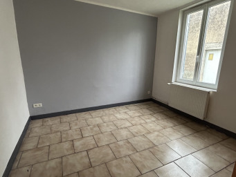 Maison a louer bourges - 4 pièce(s) - 91 m2 - Surfyn