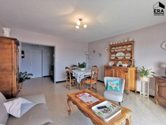 16 Annonces De Vente D Appartements Dans Le Quartier Notre Dame Paradis A Martigues Seloger Com