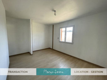 Maison a louer macon - 4 pièce(s) - 105 m2 - Surfyn