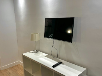 Appartement a louer paris-6e-arrondissement - 1 pièce(s) - 20 m2 - Surfyn