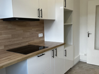 Appartement a louer fontenay-sous-bois - 3 pièce(s) - 61.21 m2 - Surfyn