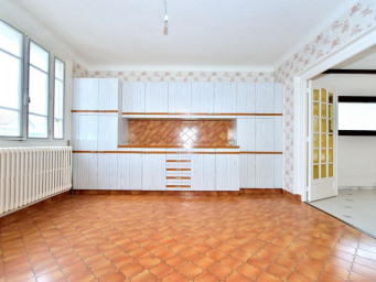 Maison a louer domont - 5 pièce(s) - 120 m2 - Surfyn