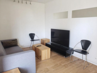 Appartement a louer cergy - 4 pièce(s) - 68 m2 - Surfyn