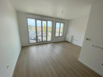 Appartement a louer domont - 1 pièce(s) - 25.9 m2 - Surfyn