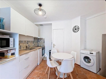 Maison a louer beziers - 5 pièce(s) - 79 m2 - Surfyn