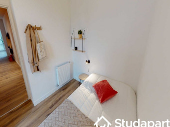 Appartement a louer garches - 1 pièce(s) - 280 m2 - Surfyn