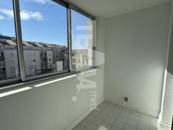 Appartement a louer sete - 1 pièce(s) - 21 m2 - Surfyn