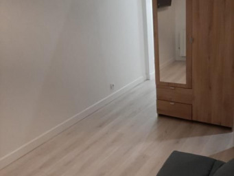 Appartement a louer thionville - 1 pièce(s) - 20 m2 - Surfyn