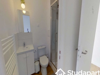 Appartement a louer garches - 1 pièce(s) - 90 m2 - Surfyn