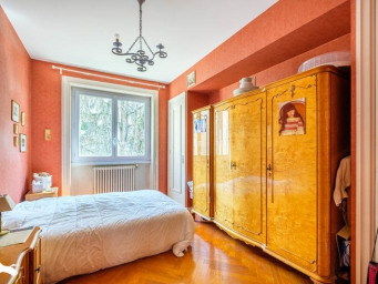 Appartement 402 366 € - 70 m²