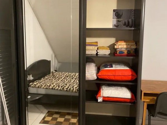 Appartement a louer arnouville - 1 pièce(s) - 20 m2 - Surfyn