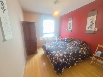 Appartement 346 000 € - 68 m²