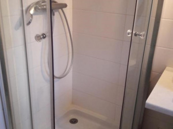 Appartement a louer clamart - 1 pièce(s) - 14 m2 - Surfyn