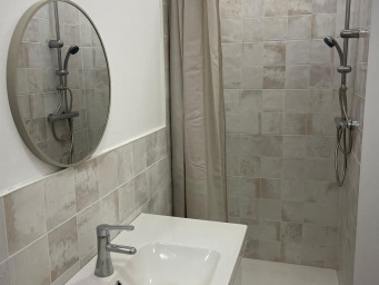 Maison a louer ris-orangis - 8 pièce(s) - 210 m2 - Surfyn