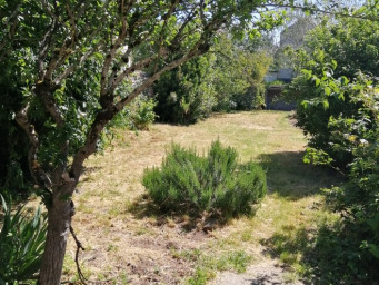 Maison a louer tours - 5 pièce(s) - 97.04 m2 - Surfyn