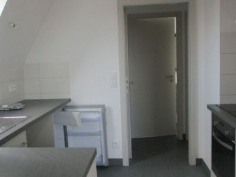 Appartement a louer paris-20e-arrondissement - 2 pièce(s) - 33 m2 - Surfyn