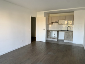 Appartement a louer meudon - 2 pièce(s) - 43.26 m2 - Surfyn
