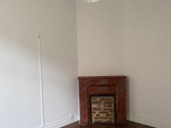 Appartement a louer villeneuve-saint-georges - 2 pièce(s) - 30 m2 - Surfyn