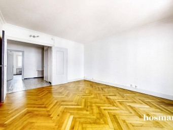 Appartement 330 000 € - 75 m²