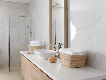 Appartement 445 000 € - 80 m²