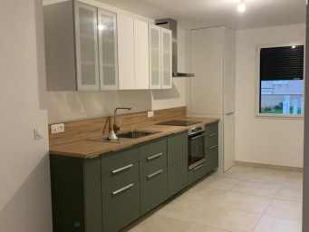 Maison a louer laval - 5 pièce(s) - 114 m2 - Surfyn