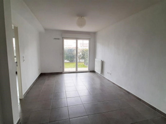 Appartement a louer saint-sebastien-sur-loire - 2 pièce(s) - 42 m2 - Surfyn