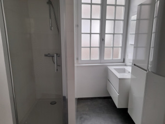 Appartement a louer strasbourg - 1 pièce(s) - 29 m2 - Surfyn