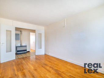 Appartement 225 000 € - 51 m²