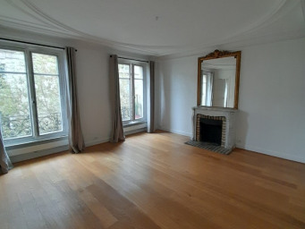 Appartement a louer paris-9e-arrondissement - 3 pièce(s) - 71.79 m2 - Surfyn
