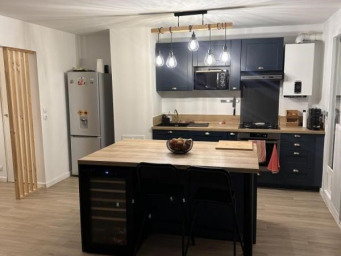 Appartement a louer roissy-en-brie - 1 pièce(s) - 10 m2 - Surfyn