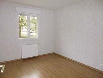 Maison a louer brive-la-gaillarde - 5 pièce(s) - 111 m2 - Surfyn