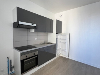 Appartement a louer montereau-fault-yonne - 2 pièce(s) - 30 m2 - Surfyn