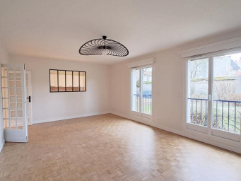 Appartement a louer fontainebleau - 3 pièce(s) - 70.85 m2 - Surfyn