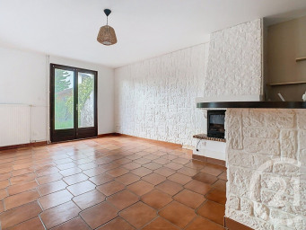 Maison a louer vandoeuvre-les-nancy - 5 pièce(s) - 100.15 m2 - Surfyn