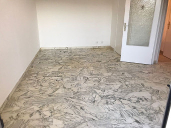 Appartement a louer nice - 1 pièce(s) - 29.01 m2 - Surfyn