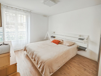 Appartement a louer melun - 3 pièce(s) - 58 m2 - Surfyn