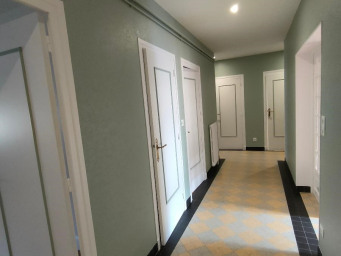 Appartement a louer vichy - 4 pièce(s) - 85.23 m2 - Surfyn