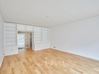 Appartement a louer neuilly-sur-seine - 3 pièce(s) - 84.75 m2 - Surfyn