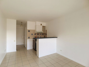 Appartement a louer saint-maur-des-fosses - 1 pièce(s) - 23 m2 - Surfyn