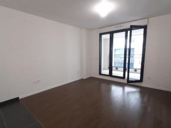 Appartement a louer clamart - 3 pièce(s) - 56.87 m2 - Surfyn