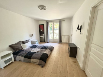 Maison a louer poissy - 7 pièce(s) - 300 m2 - Surfyn