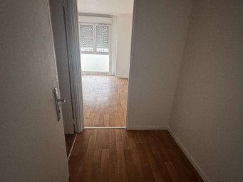 Appartement a louer pantin - 3 pièce(s) - 57 m2 - Surfyn