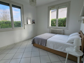 Maison a louer tournefeuille - 5 pièce(s) - 93 m2 - Surfyn