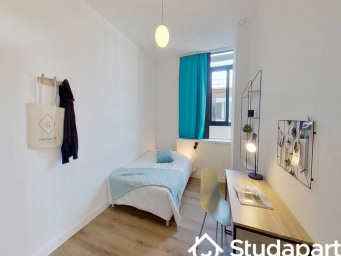 Appartement a louer garches - 1 pièce(s) - 170 m2 - Surfyn