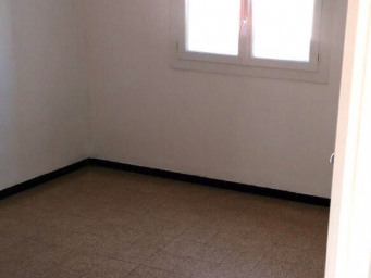 Appartement a louer aubagne - 3 pièce(s) - 49 m2 - Surfyn