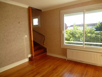 Maison a louer montauban - 3 pièce(s) - 59 m2 - Surfyn